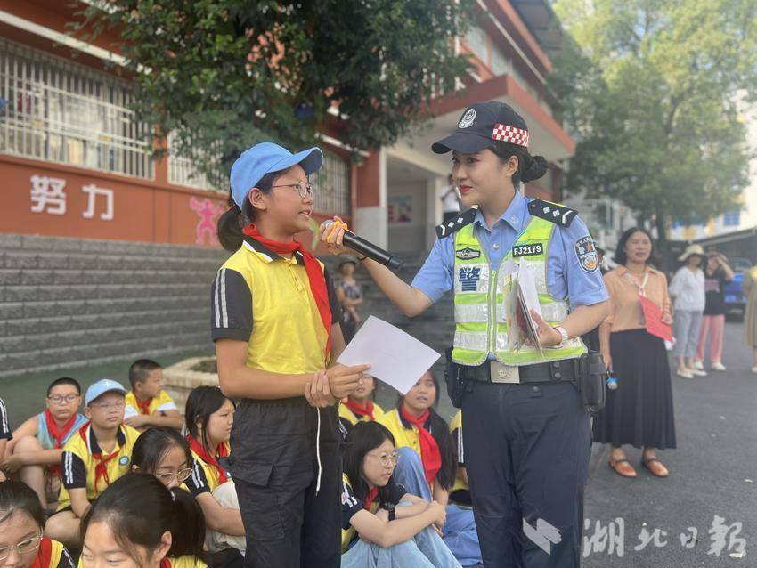 百家庄闲下注技术密决