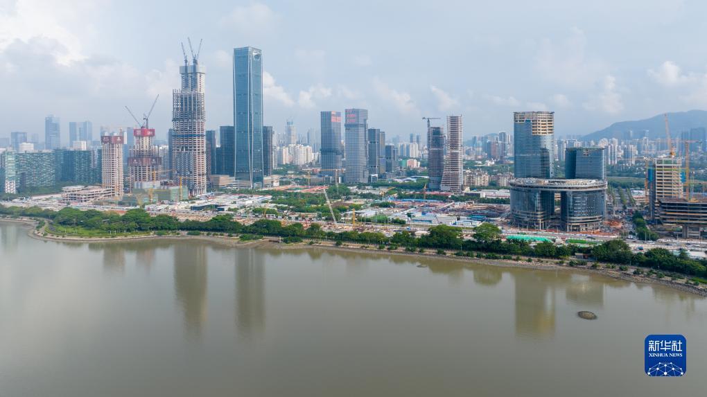 六串一走水一场怎么算